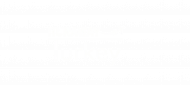 Runaway Turkey